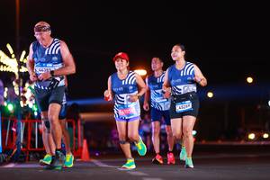 BIB: 
                            <button type="button" onclick="openModal(23005539)" class="btn btn-primary btn-sm float-right btn-popup" data-toggle="modal" data-target=".modal-high-quality">
                        <i class="fas fa-shopping-cart"></i> Add to Cart
                    </button>
                                            <button type="button" onclick="isThisMe(23005539, true)" class="btn btn-success btn-sm float-right btn-popup btn-isme hidden" data-toggle="tooltip" data-placement="bottom" title="นี่คือรูปของคุณใช่ไหม คลิกที่นี่เพื่อเอาเข้าอัลบั้ม">
                        <i class="fas fa-plus"></i> Add to album
                    </button>
                    <button type="button" onclick="isThisMe(23005539, false)" class="btn btn-warning btn-sm float-right btn-popup btn-isnotme hidden">
                        <i class="fas fa-ban"></i> Remove from album
                    </button>